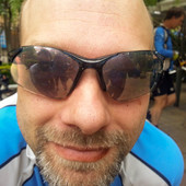 User avatar for Andrew Munkman