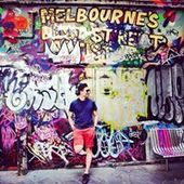 User avatar for Richard Li