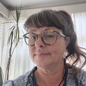 User avatar for Fiona Newsome