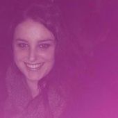 User avatar for Claire Kearton