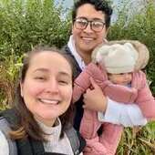 User avatar for Martha Paola Jimenez