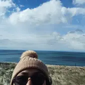 User avatar for Hanna Palmos