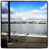 User avatar for Jude Quinn