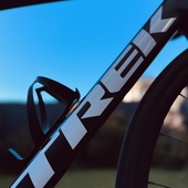 User avatar for Emma Cameron