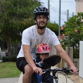 User avatar for David Hellier