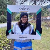 User avatar for Jamie Seymour