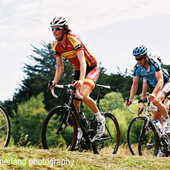 User avatar for Laurence Holding