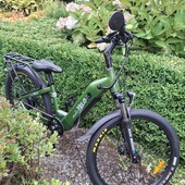 User avatar for Michele Mc Mullen