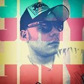 User avatar for Jony Conde