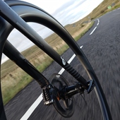 User avatar for Chandra Pandey | G.G.C.C