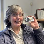 User avatar for Jillana Raye