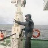 User avatar for Matt Bain