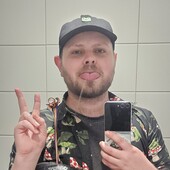 User avatar for Benji Munt