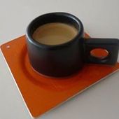 User avatar for Tracey Funnell