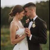 User avatar for Jarred Lewis