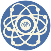 User avatar for Kenneth Ward