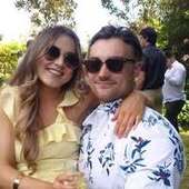 User avatar for Jack Dolman