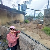 User avatar for Vivian Han