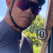 User avatar for Joselito Columbrillo