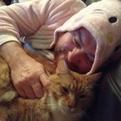 User avatar for Ashley Medew