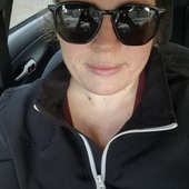 User avatar for Charlotte Ayrey