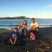 User avatar for Nicola Jackson