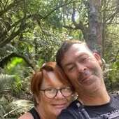 User avatar for Andy Weir