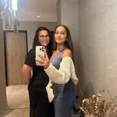 User avatar for Tracey Anne