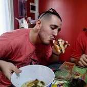 User avatar for Agustín D'Ambrosio