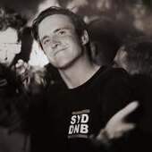 User avatar for Ben Wiel Lake