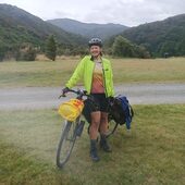 User avatar for Jess Morgan