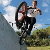 User avatar for Alan Murphy Design