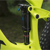 User avatar for Christopher Haefele