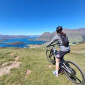 User avatar for Adela Muchova