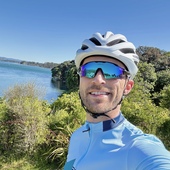 User avatar for Ben Greenhaf