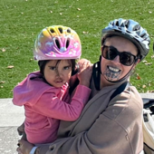 User avatar for Anahera Waru