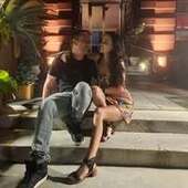 User avatar for Melarie Schuster