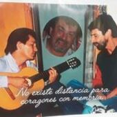 User avatar for Carlos Junca