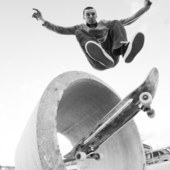 User avatar for Jack Fraser