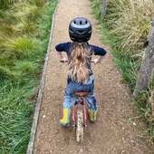 User avatar for Kurt Asplin