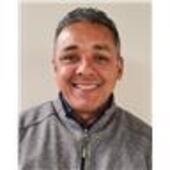 User avatar for JaMo Alley