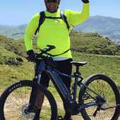 User avatar for JaMo Alley