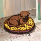 User avatar for Cindy Asmat