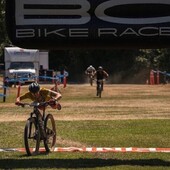 User avatar for Kath Kelly