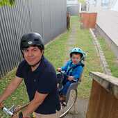 User avatar for Sandro Lopez