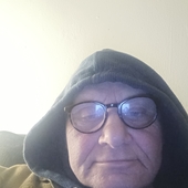 User avatar for Gary Bamford