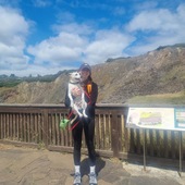 User avatar for Dee Clark