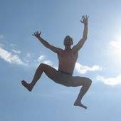 User avatar for Daniel Jordi