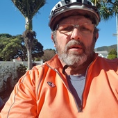 User avatar for Graeme Messenger