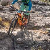 User avatar for Ric Barber